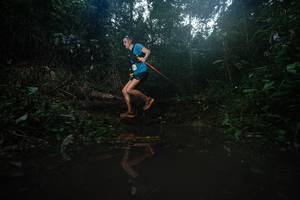 BIB: 
                            <button type="button" onclick="openModal(22495879)" class="btn btn-primary btn-sm float-right btn-popup" data-toggle="modal" data-target=".modal-high-quality">
                        <i class="fas fa-shopping-cart"></i> Add to Cart
                    </button>
                                            <button type="button" onclick="isThisMe(22495879, true)" class="btn btn-success btn-sm float-right btn-popup btn-isme hidden" data-toggle="tooltip" data-placement="bottom" title="นี่คือรูปของคุณใช่ไหม คลิกที่นี่เพื่อเอาเข้าอัลบั้ม">
                        <i class="fas fa-plus"></i> Add to album
                    </button>
                    <button type="button" onclick="isThisMe(22495879, false)" class="btn btn-warning btn-sm float-right btn-popup btn-isnotme hidden">
                        <i class="fas fa-ban"></i> Remove from album
                    </button>